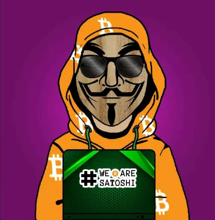 Kingofcrypto Profile Picture